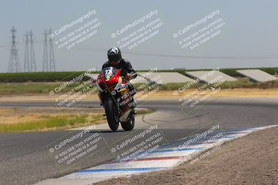 media/Jul-15-2023-Pacific Track Time (Sat) [[e7ae6abf1a]]/Group A/12pm (Wheelie Bump)/